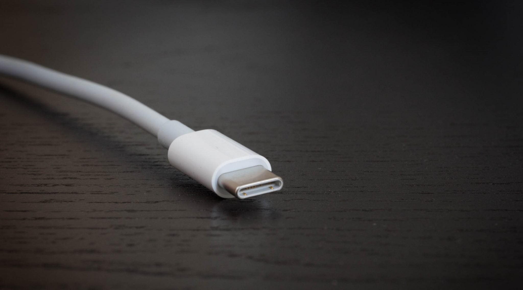 USB Connector Types Explained Gear Primer