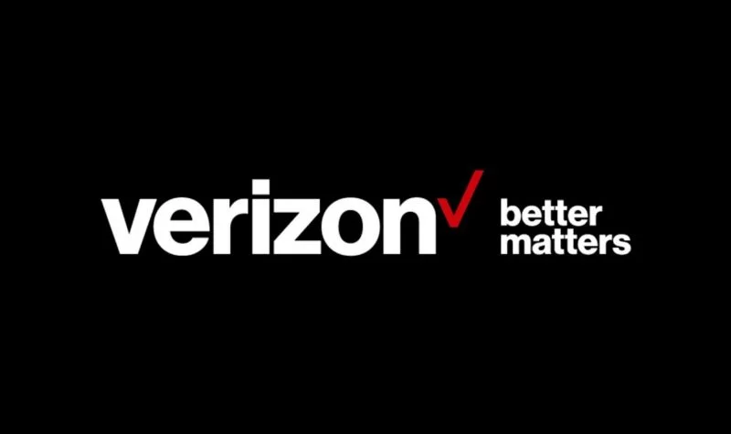 Verizon Admits Defeat, Announces $80 Unlimited Talk, Text, Data Plan 1
