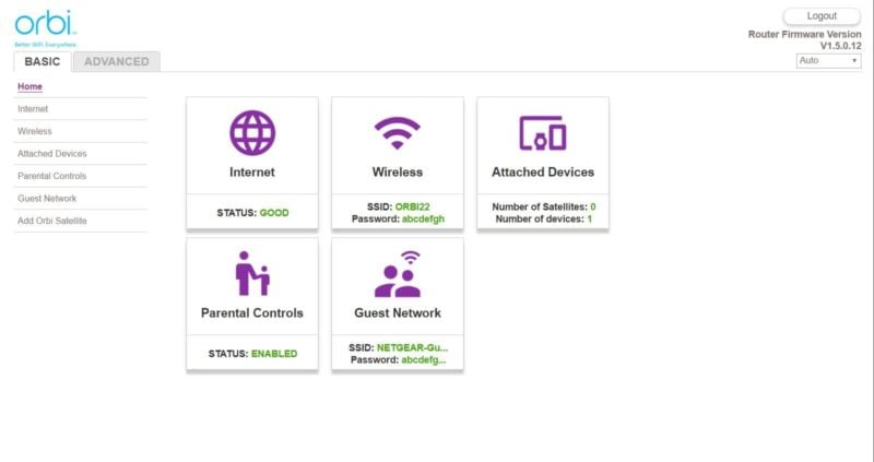 How to Find Your Router's IP Address 1