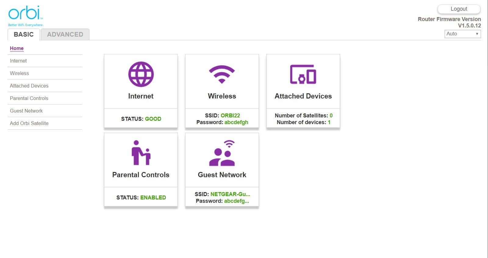 How to Find Your Router’s IP Address