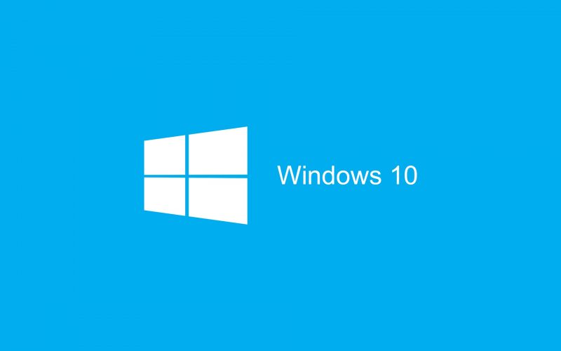 How to Upgrade to Windows 10 for Free [Updated] 1