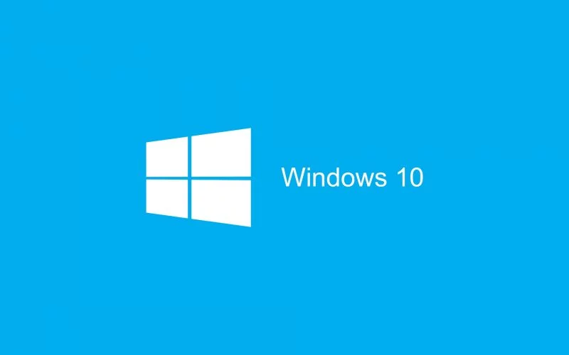 How to Upgrade to Windows 10 for Free [Updated] 1