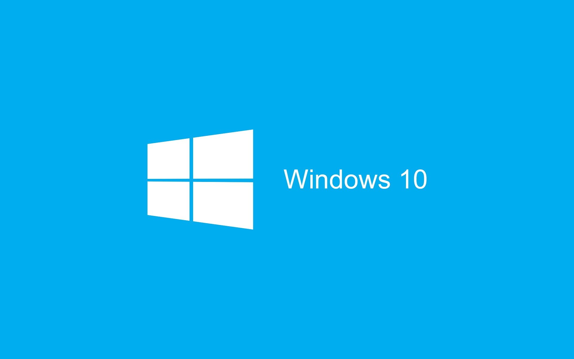 How to Upgrade to Windows 10 for Free [Updated]
