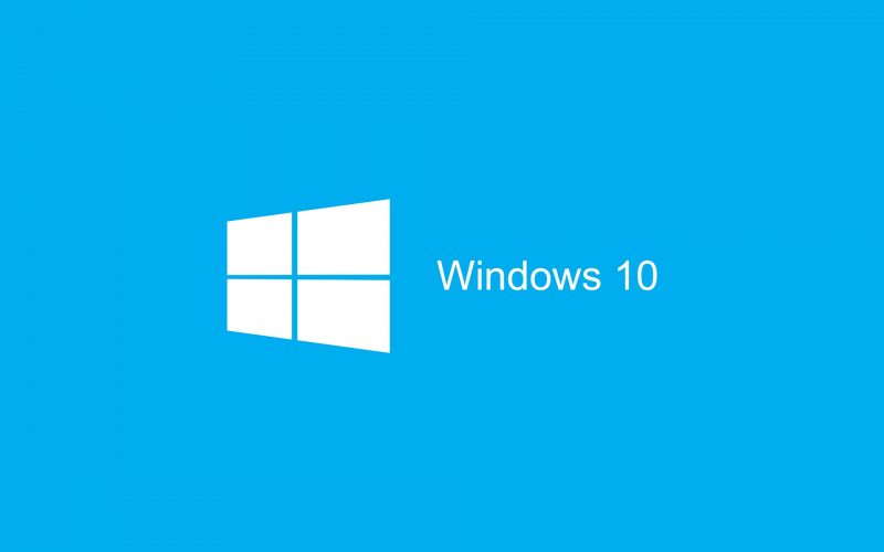 How to Uninstall Programs in Windows 10 in Three Easy Steps 1