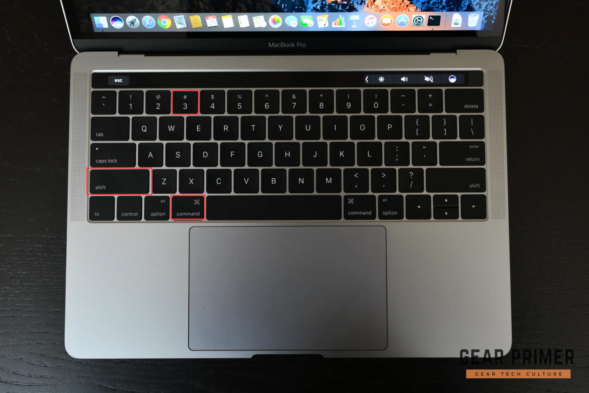 How To Take A Screenshot On A Mac Gear Primer how-to-screenshot-on-macbook-pro-16-any-mac-youtube