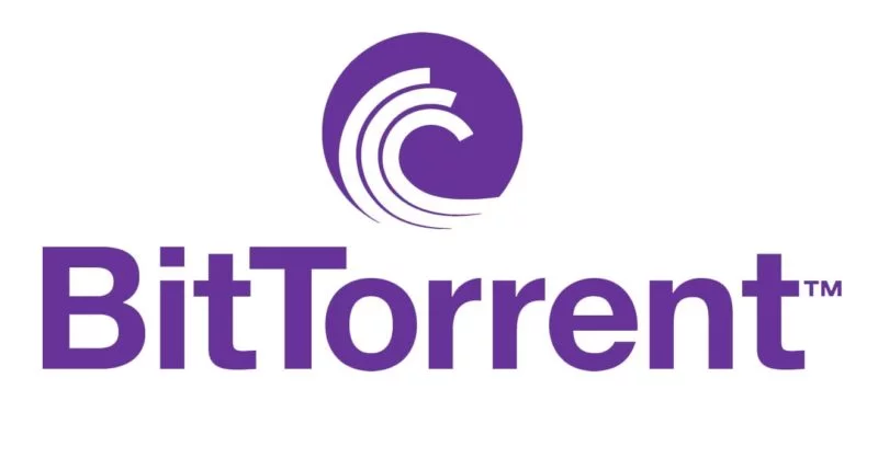 The Best Torrent Clients of [year] 1