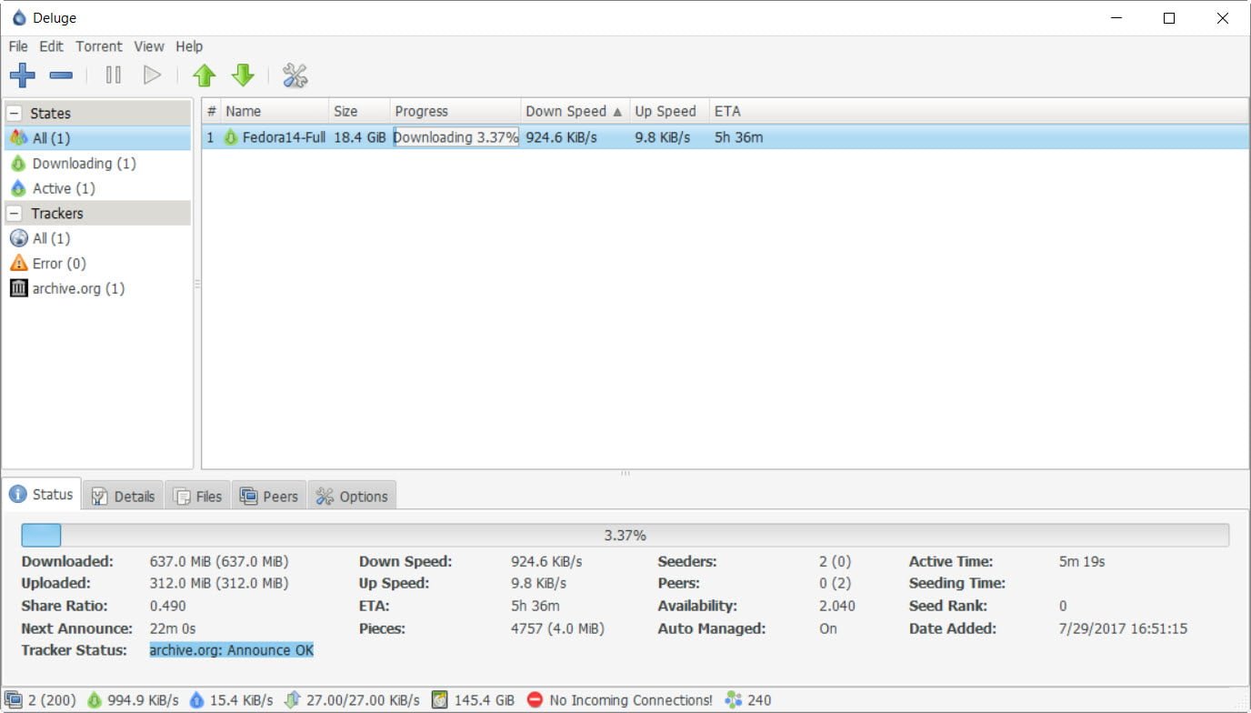 bit torrent macos bit torrent macos