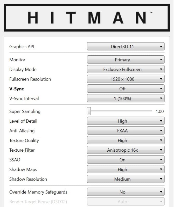 How to Increase FPS in Games 5