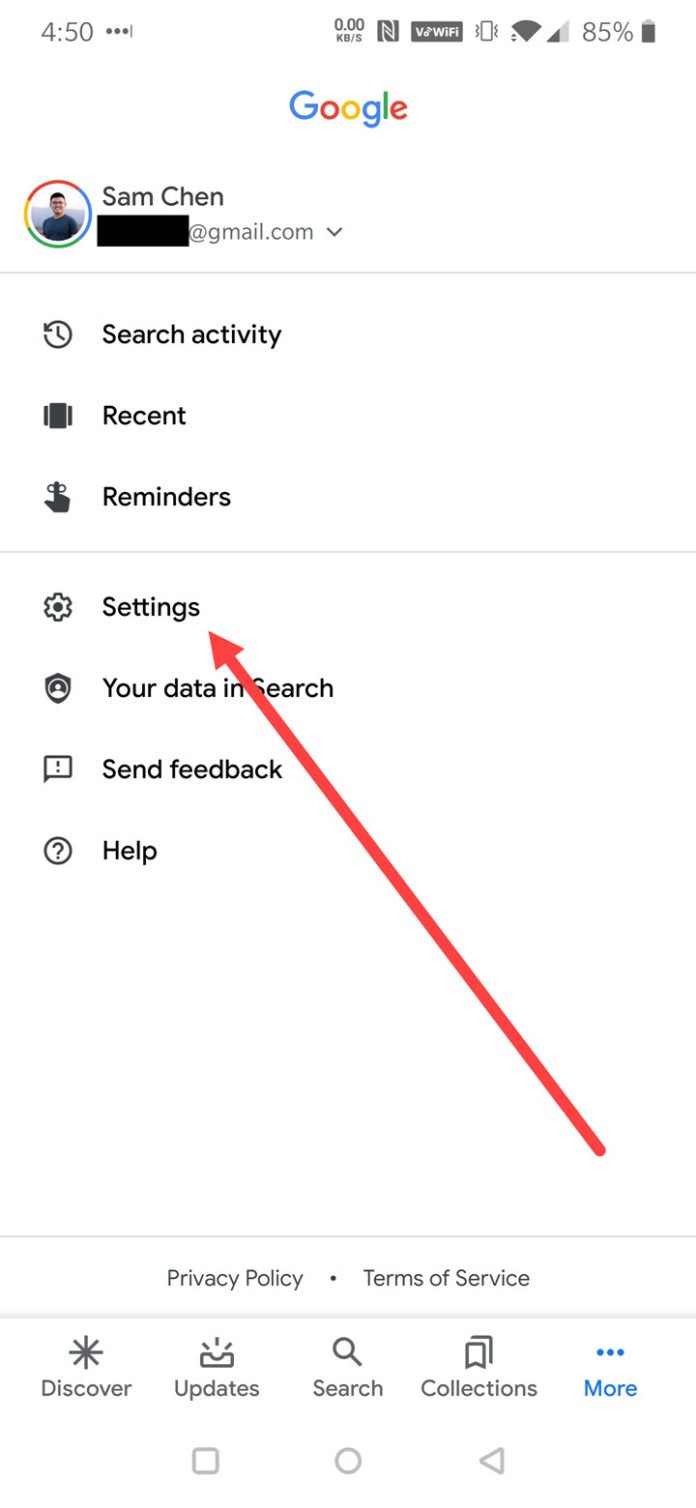 ok to stop coolmuster android assistant ok to stop coolmuster android assistant
