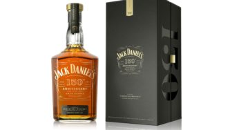 Tennessee Whiskey