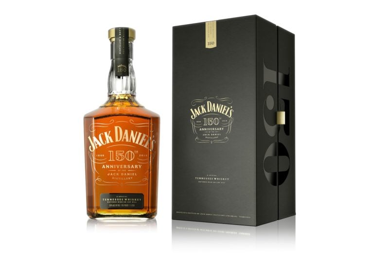 Tennessee Whiskey 1