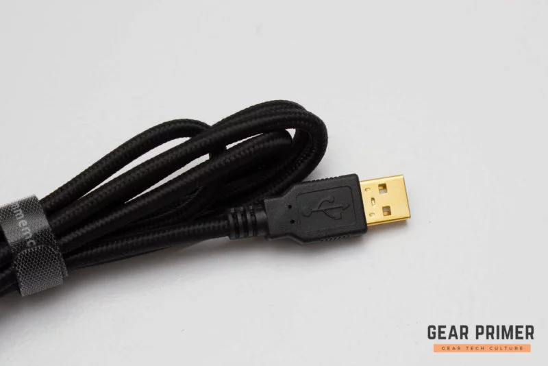 Kailh BOX Switch Review 8 Kailh BOX Switch Review 8