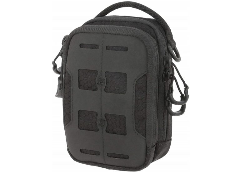 The Best MOLLE Attachments of 2023 3