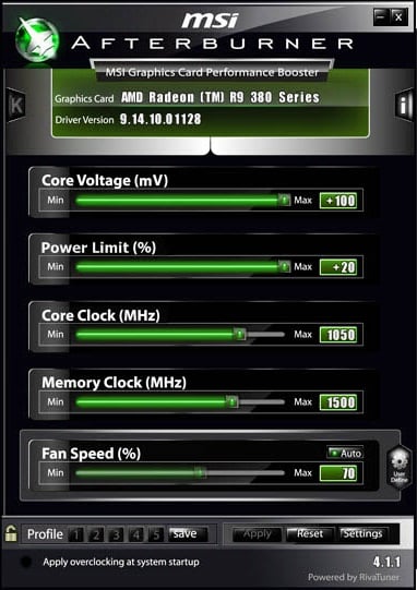 How to Increase FPS in Games 6