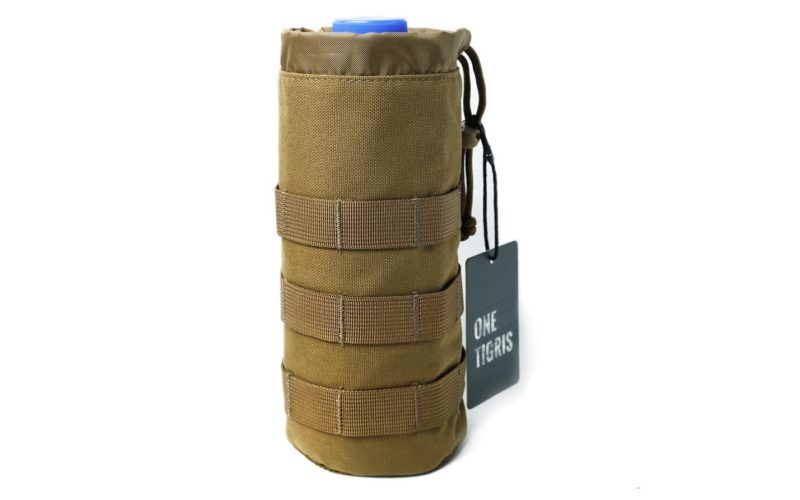 The Best MOLLE Attachments of 2022 7