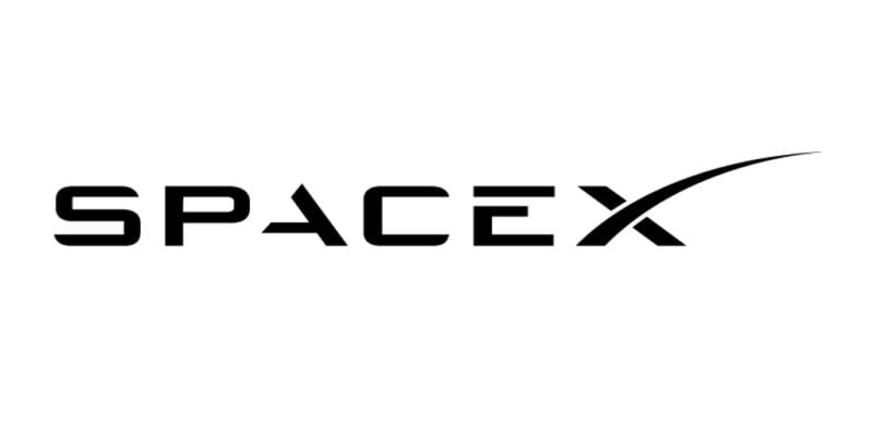 Tesla Logo Design Theories Put to Rest by CEO Elon Musk 2 Tesla Logo Design Theories Put to Rest by CEO Elon Musk 2
