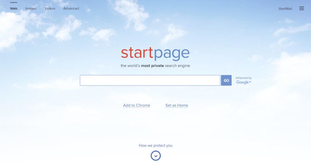 Best Private Search Engines