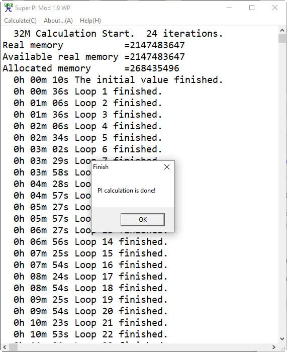 egycsatornás vs. kétcsatornás ram benchmark kislemez u50 stuttgart