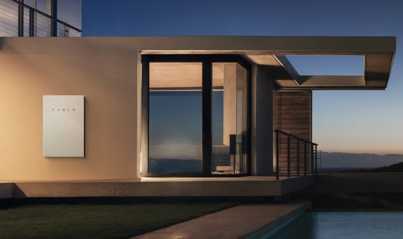 Tesla Powerwall Buyer's Guide 1