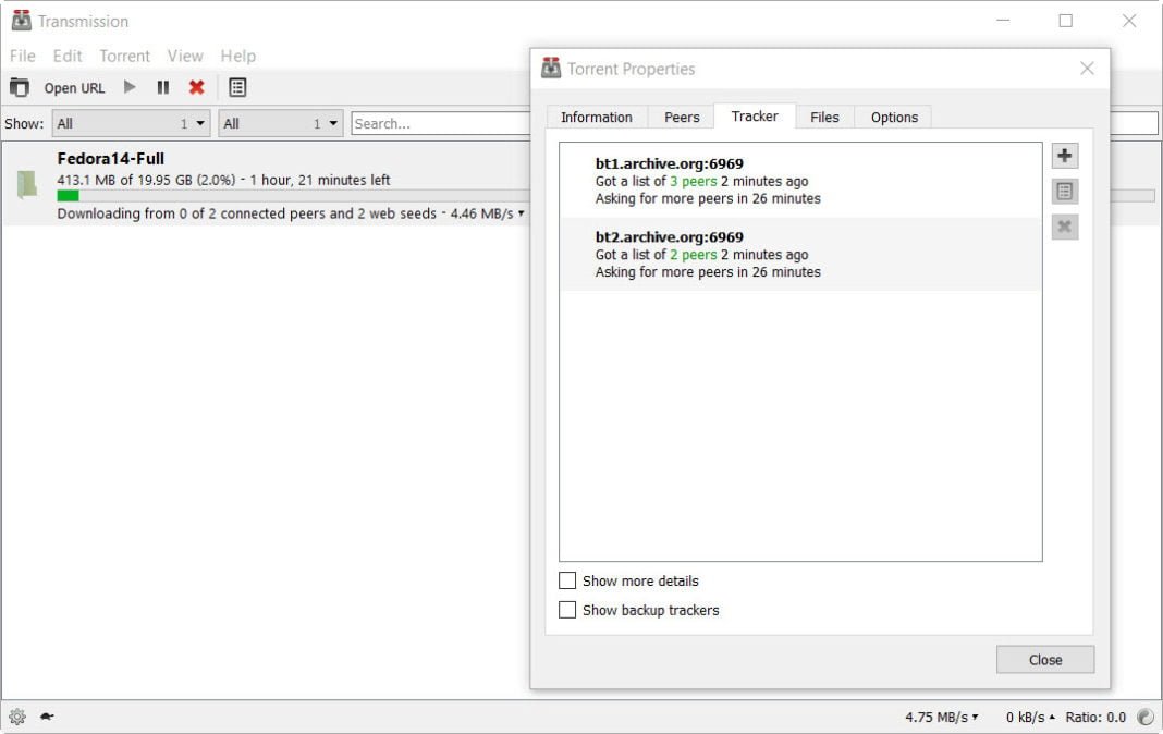 best lightweight torrent client windows best lightweight torrent client windows