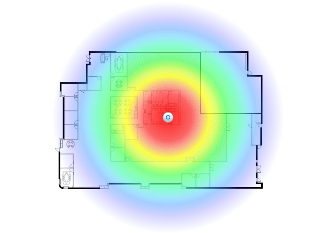 How to Fix Slow WiFi and Weak Signal Gear Primer