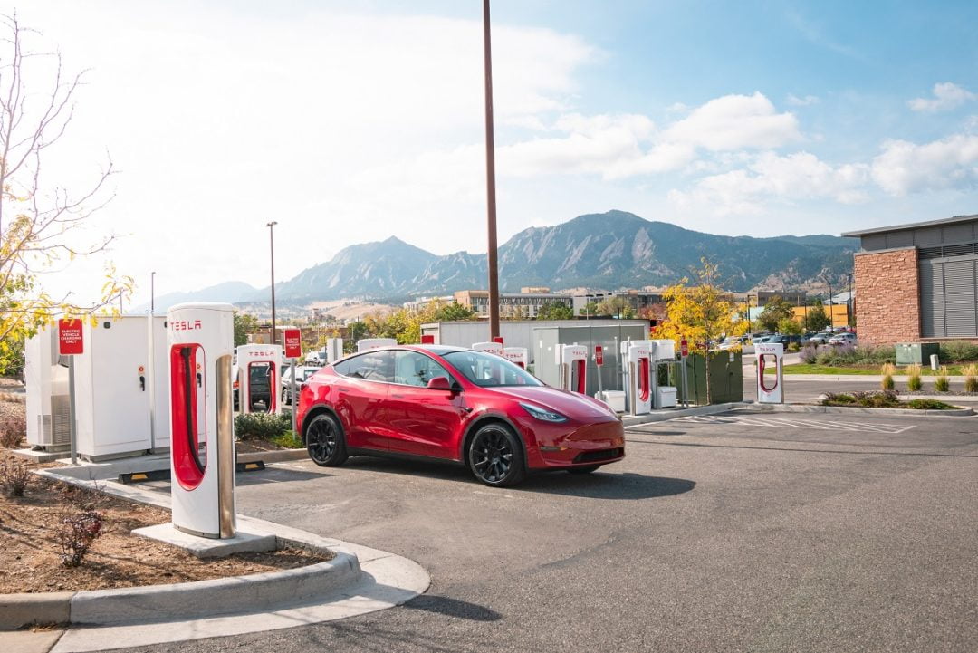 How Long Does Tesla Supercharger Take How Long Does Tesla Supercharger Take