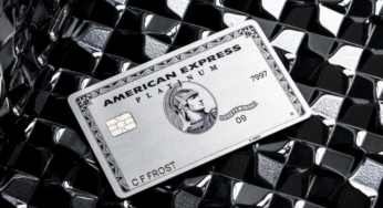 Understanding Credit Scores and How to Improve Them